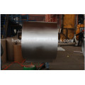 Galvalume steel coil Made in Tianjin China